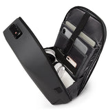 Bange Vanguard - Sac à dos Intelligent - VYNT BRAND