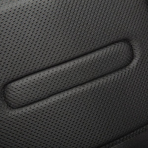 Bange Vanguard - Sac à dos Intelligent - VYNT BRAND