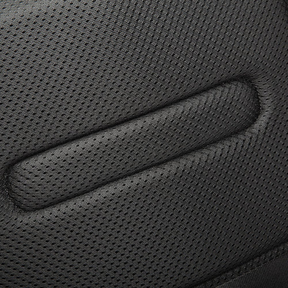 Bange Vanguard - Sac à dos Intelligent - VYNT BRAND