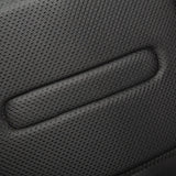 Bange Vanguard - Sac à dos Intelligent - VYNT BRAND