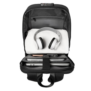 Bange Vanguard - Sac à dos Intelligent - VYNT BRAND