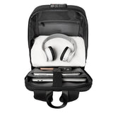 Bange Vanguard - Sac à dos Intelligent - VYNT BRAND