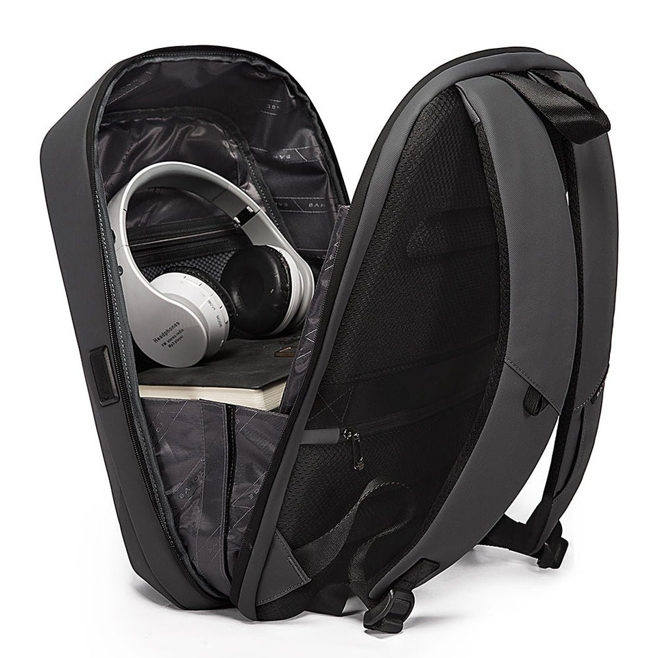 Bange Vanguard - Sac à dos Intelligent - VYNT BRAND