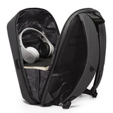 Bange Vanguard - Sac à dos Intelligent - VYNT BRAND