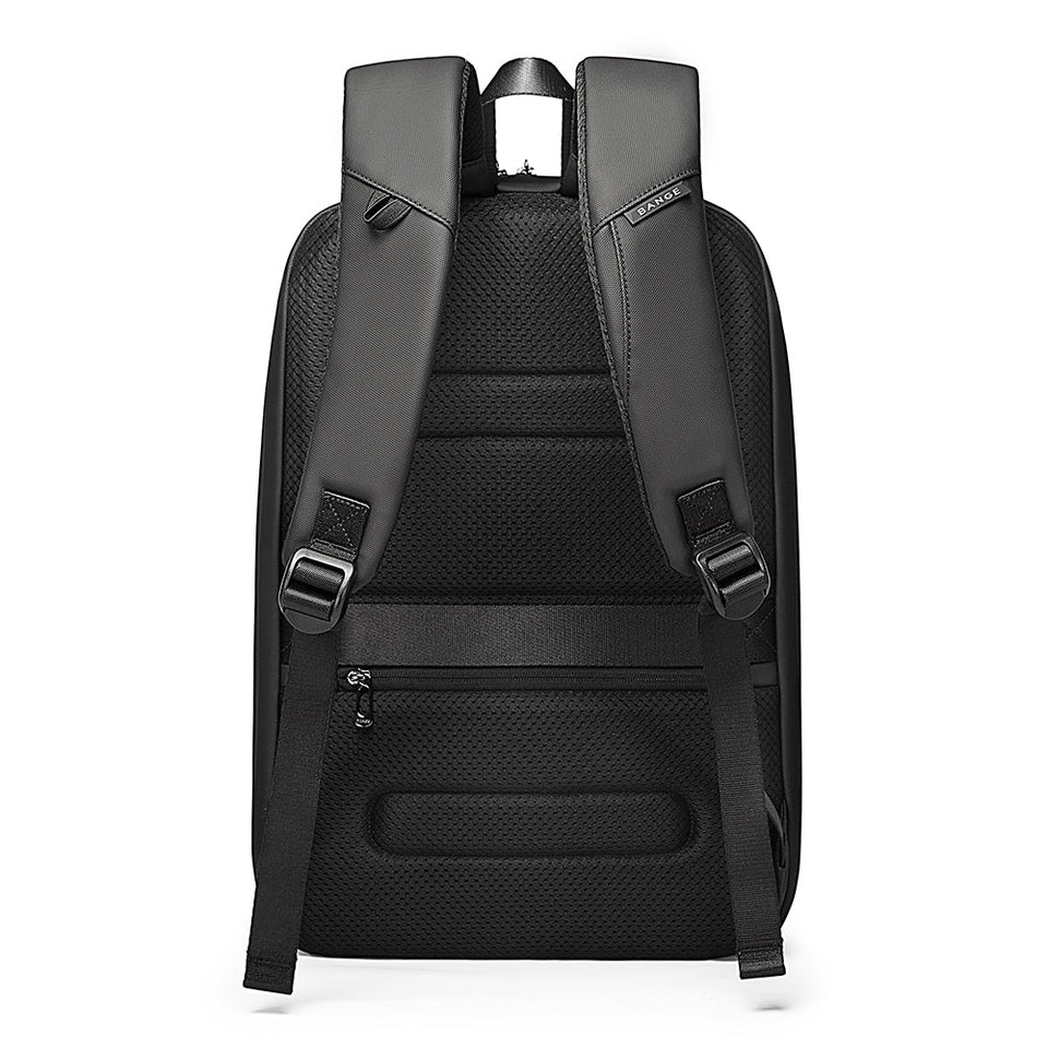 Bange Vanguard - Sac à dos Intelligent - VYNT BRAND