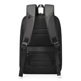 Bange Vanguard - Sac à dos Intelligent - VYNT BRAND