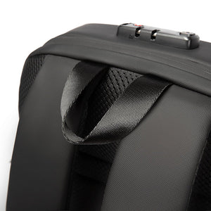 Bange Vanguard - Sac à dos Intelligent - VYNT BRAND