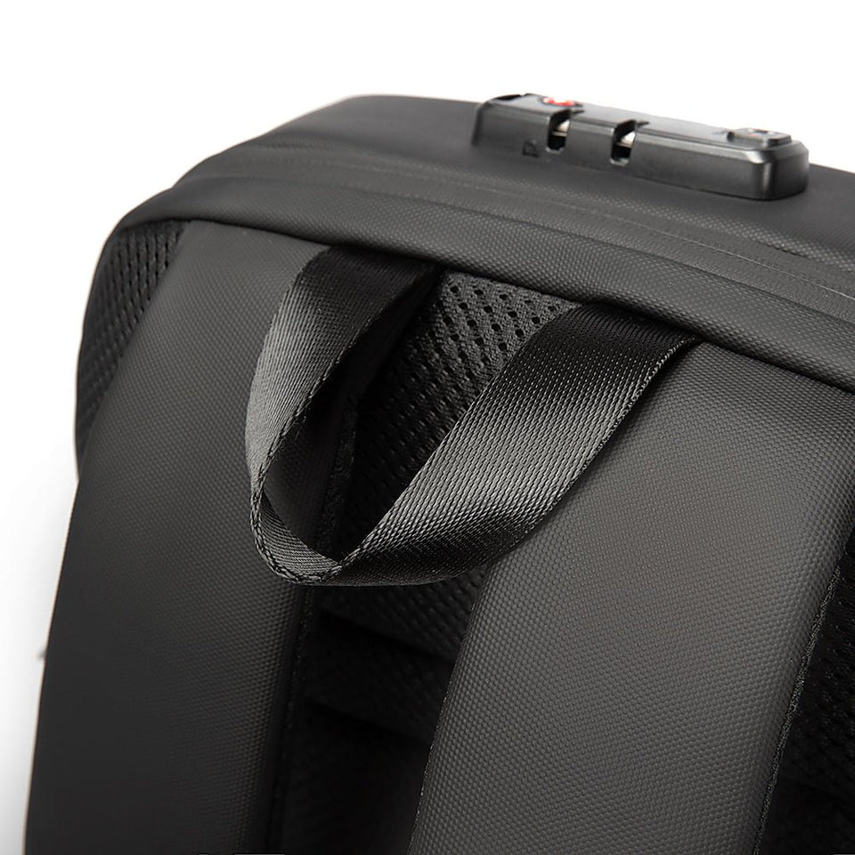 Bange Vanguard - Sac à dos Intelligent - VYNT BRAND