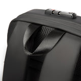 Bange Vanguard - Sac à dos Intelligent - VYNT BRAND