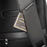 Bange Vanguard - Sac à dos Intelligent - VYNT BRAND