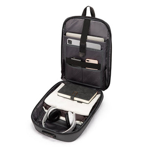 Bange Vanguard - Sac à dos Intelligent - VYNT BRAND