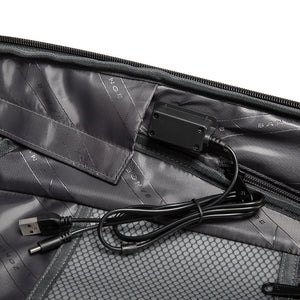 Bange Vanguard - Sac à dos Intelligent - VYNT BRAND