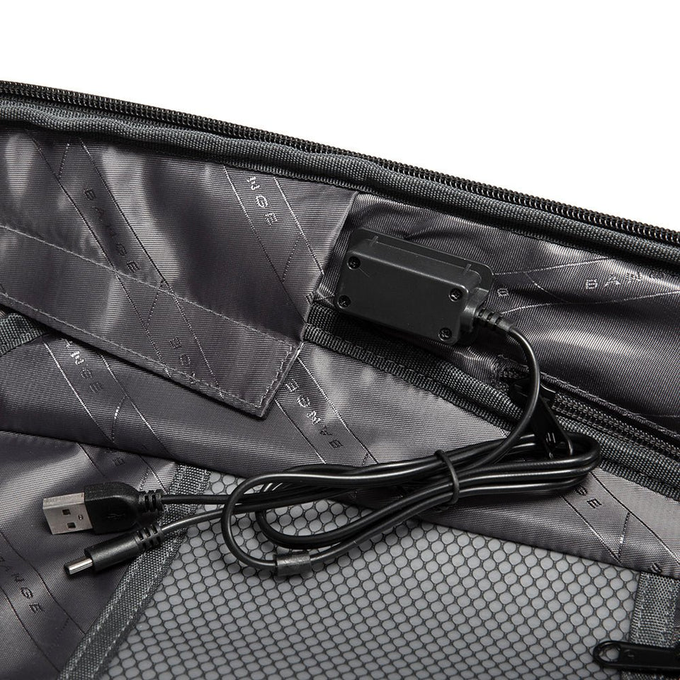 Bange Vanguard - Sac à dos Intelligent - VYNT BRAND