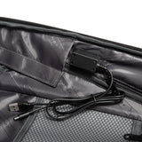 Bange Vanguard - Sac à dos Intelligent - VYNT BRAND