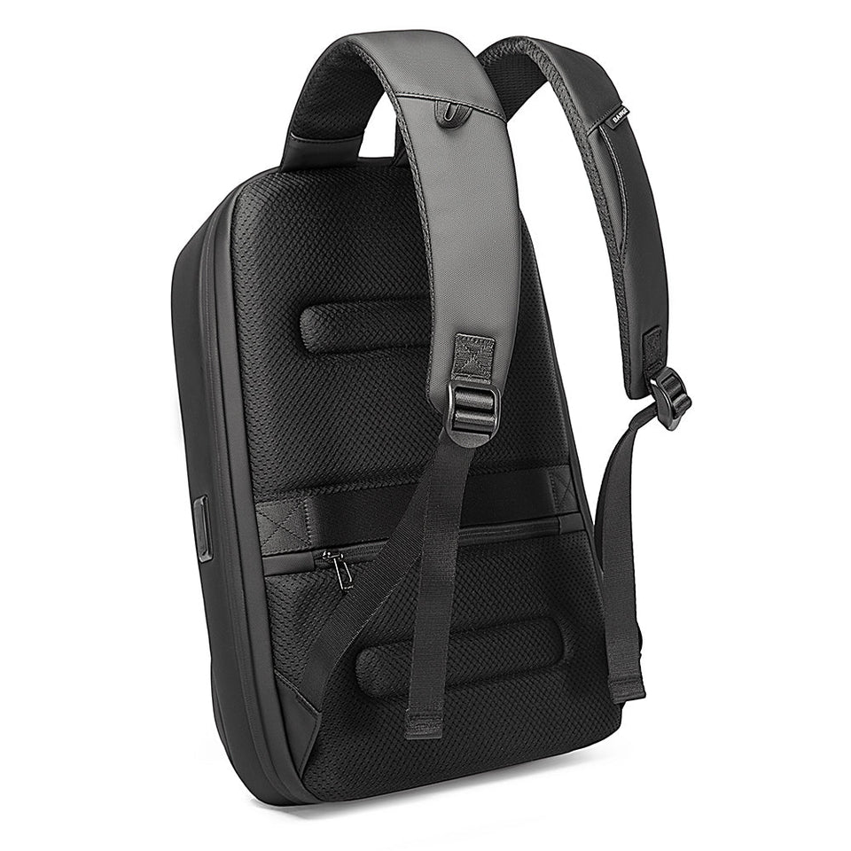 Bange Vanguard - Sac à dos Intelligent - VYNT BRAND