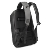 Bange Vanguard - Sac à dos Intelligent - VYNT BRAND