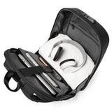 Bange Vanguard - Sac à dos Intelligent - VYNT BRAND
