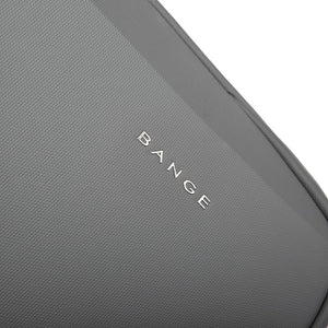Bange Vanguard - Sac à dos Intelligent - VYNT BRAND