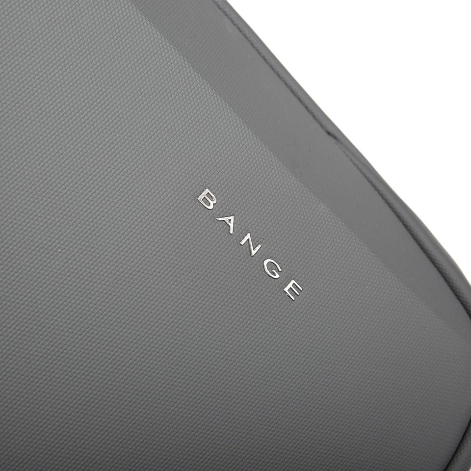 Bange Vanguard - Sac à dos Intelligent - VYNT BRAND