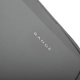 Bange Vanguard - Sac à dos Intelligent - VYNT BRAND