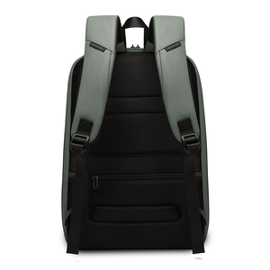 Bange Vanguard - Sac à dos Intelligent - VYNT BRAND