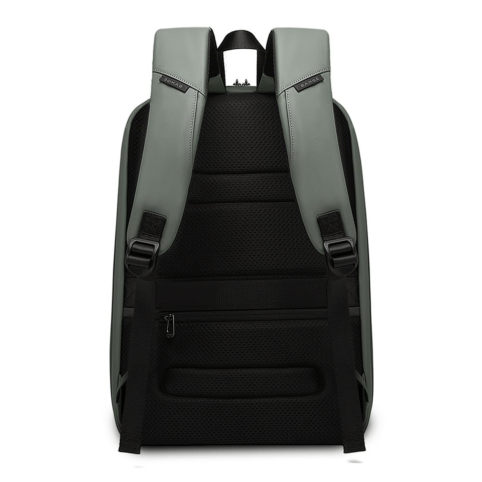 Bange Vanguard - Sac à dos Intelligent - VYNT BRAND