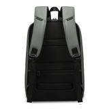 Bange Vanguard - Sac à dos Intelligent - VYNT BRAND