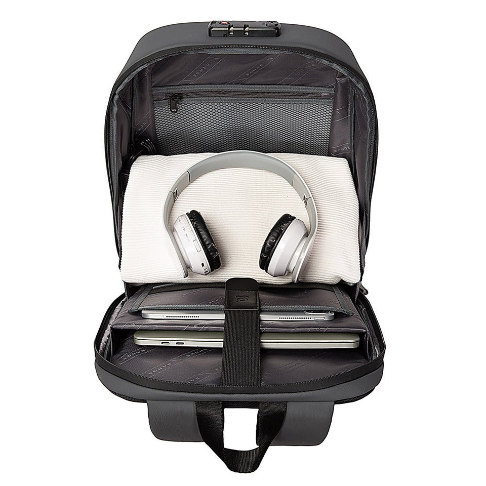 Bange Vanguard - Sac à dos Intelligent - VYNT BRAND