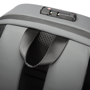 Bange Vanguard - Sac à dos Intelligent - VYNT BRAND
