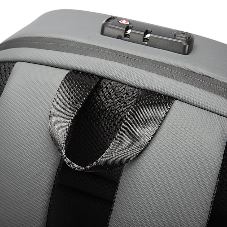 Bange Vanguard - Sac à dos Intelligent - VYNT BRAND