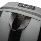Bange Vanguard - Sac à dos Intelligent - VYNT BRAND