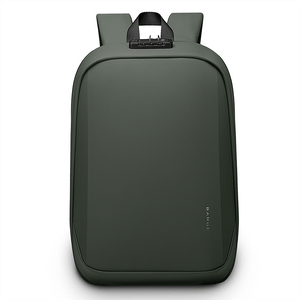 Bange Vanguard - Sac à dos Intelligent - VYNT BRAND