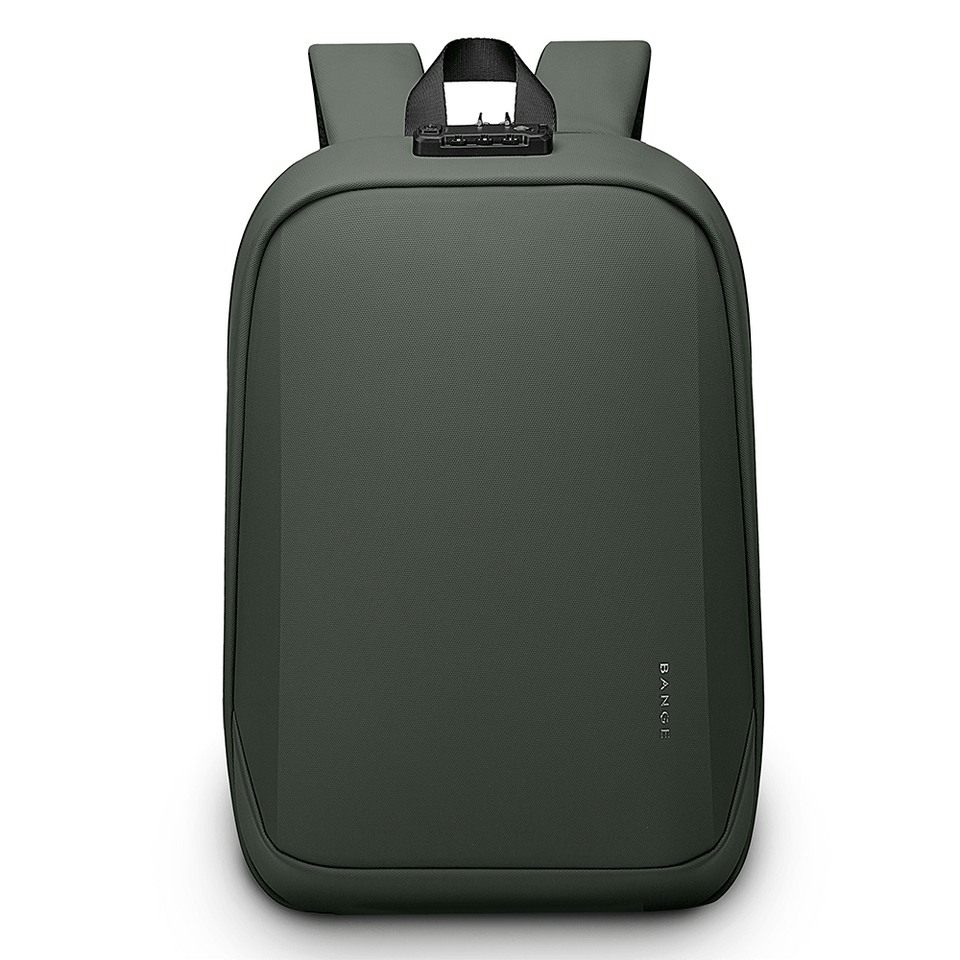 Bange Vanguard - Sac à dos Intelligent - VYNT BRAND