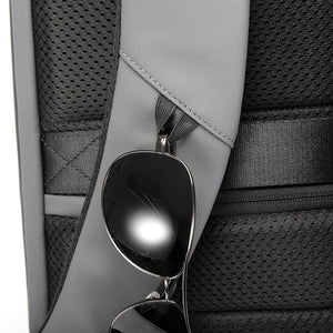 Bange Vanguard - Sac à dos Intelligent - VYNT BRAND
