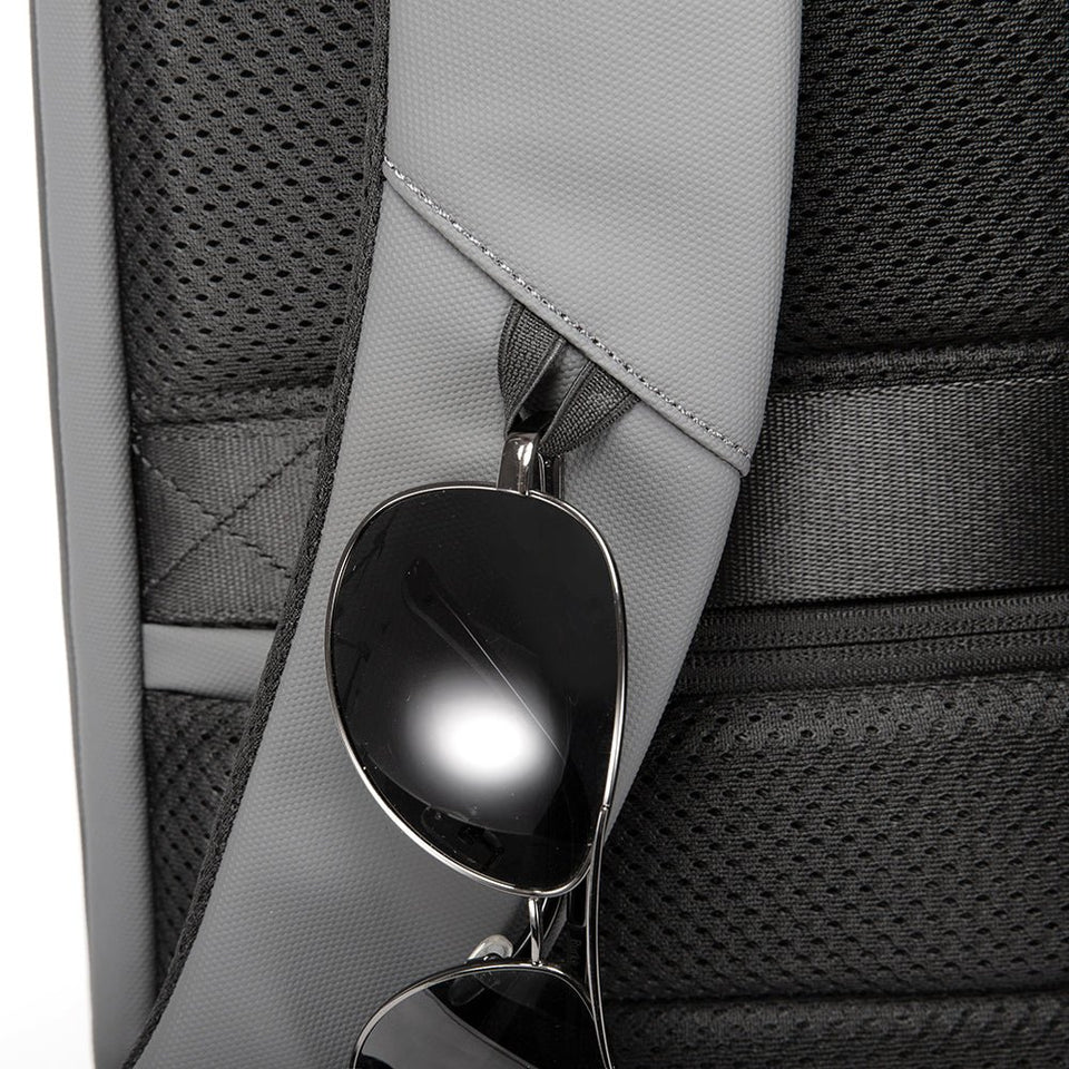 Bange Vanguard - Sac à dos Intelligent - VYNT BRAND