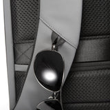 Bange Vanguard - Sac à dos Intelligent - VYNT BRAND