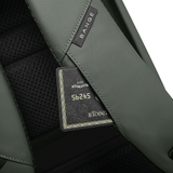 Bange Vanguard - Sac à dos Intelligent - VYNT BRAND