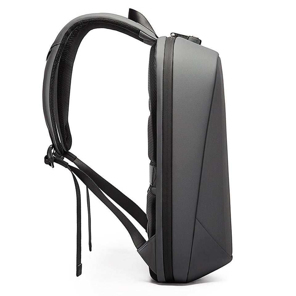 Bange Vanguard - Sac à dos Intelligent - VYNT BRAND