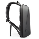 Bange Vanguard - Sac à dos Intelligent - VYNT BRAND