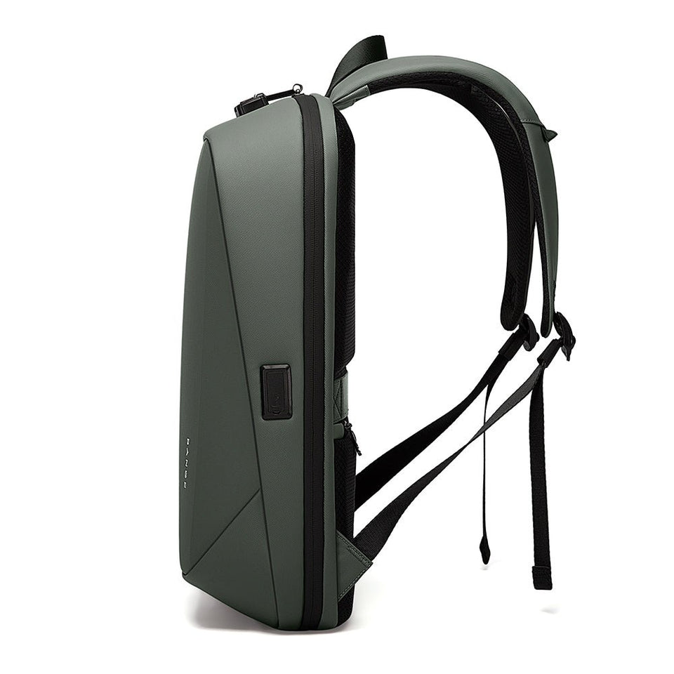 Bange Vanguard - Sac à dos Intelligent - VYNT BRAND