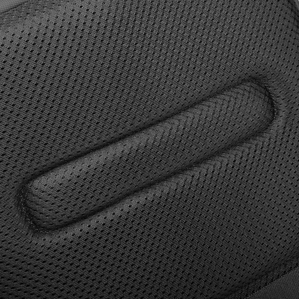 Bange Vanguard - Sac à dos Intelligent - VYNT BRAND