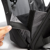 Bange Vanguard - Sac à dos Intelligent - VYNT BRAND