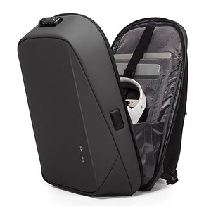 Bange Vanguard - Sac à dos Intelligent - VYNT BRAND