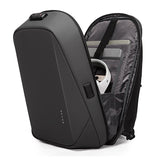 Bange Vanguard - Sac à dos Intelligent - VYNT BRAND