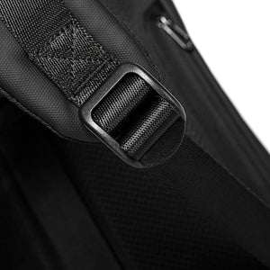 Bange Vector - Sac à dos Business - VYNT BRAND