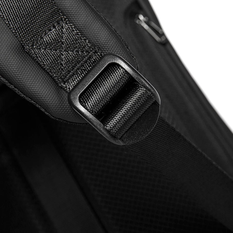Bange Vector - Sac à dos Business - VYNT BRAND