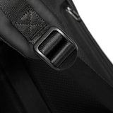 Bange Vector - Sac à dos Business - VYNT BRAND