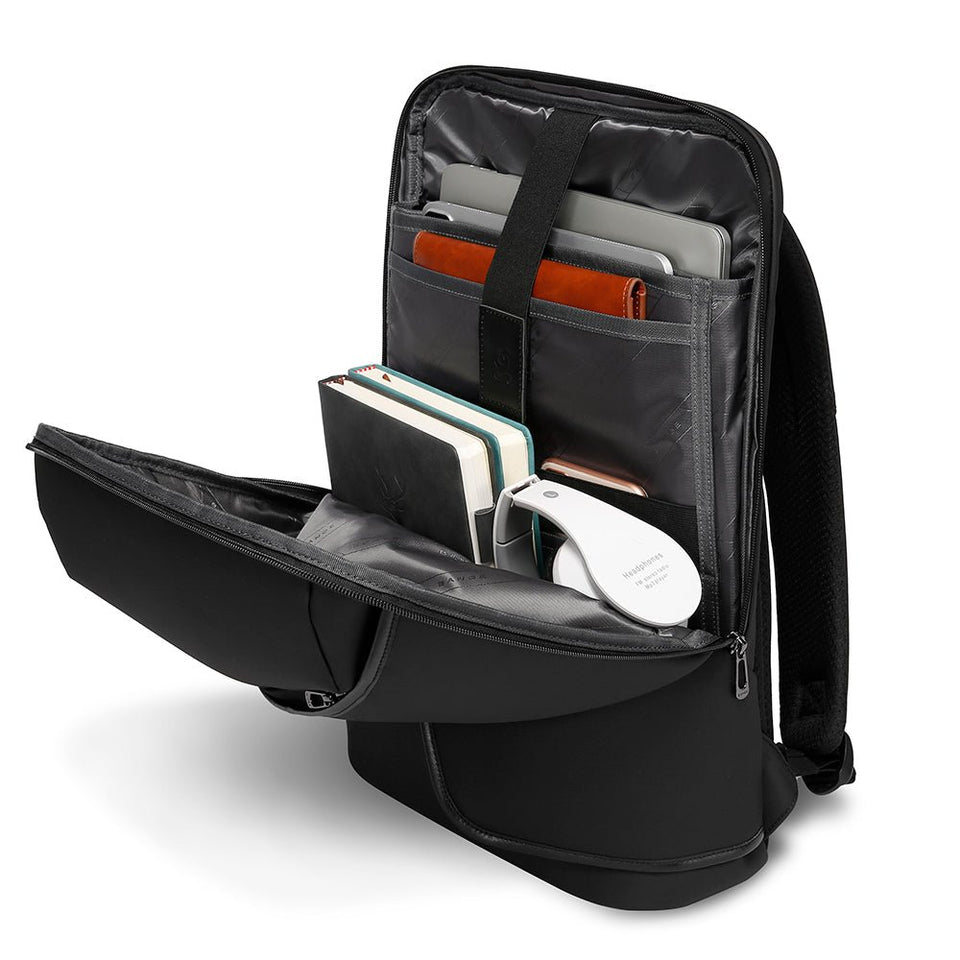 Bange Vector - Sac à dos Business - VYNT BRAND
