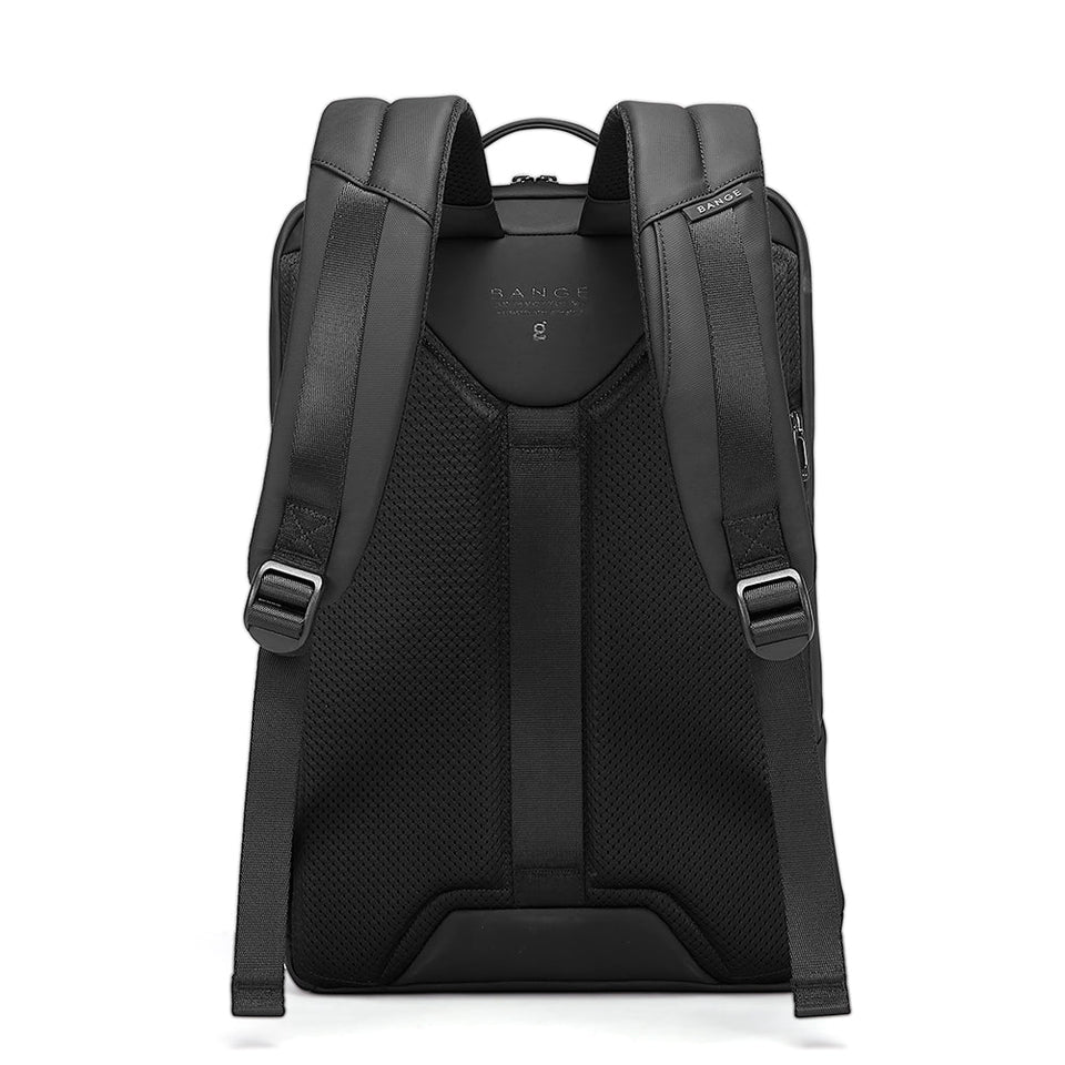 Bange Vector - Sac à dos Business - VYNT BRAND