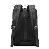 Bange Vector - Sac à dos Business - VYNT BRAND